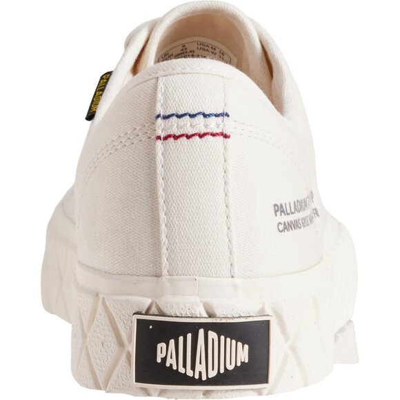 Palladium Palla Ace Canvas Sneakers Men's - Picture 5 of 5